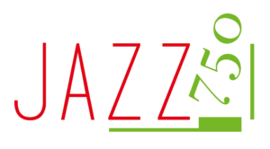 jazz750.nl